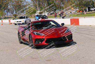 media/Mar-29-2025-Speed Ventures (Sat) [[9900210f0d]]/Purple/Grid and Front Straight/